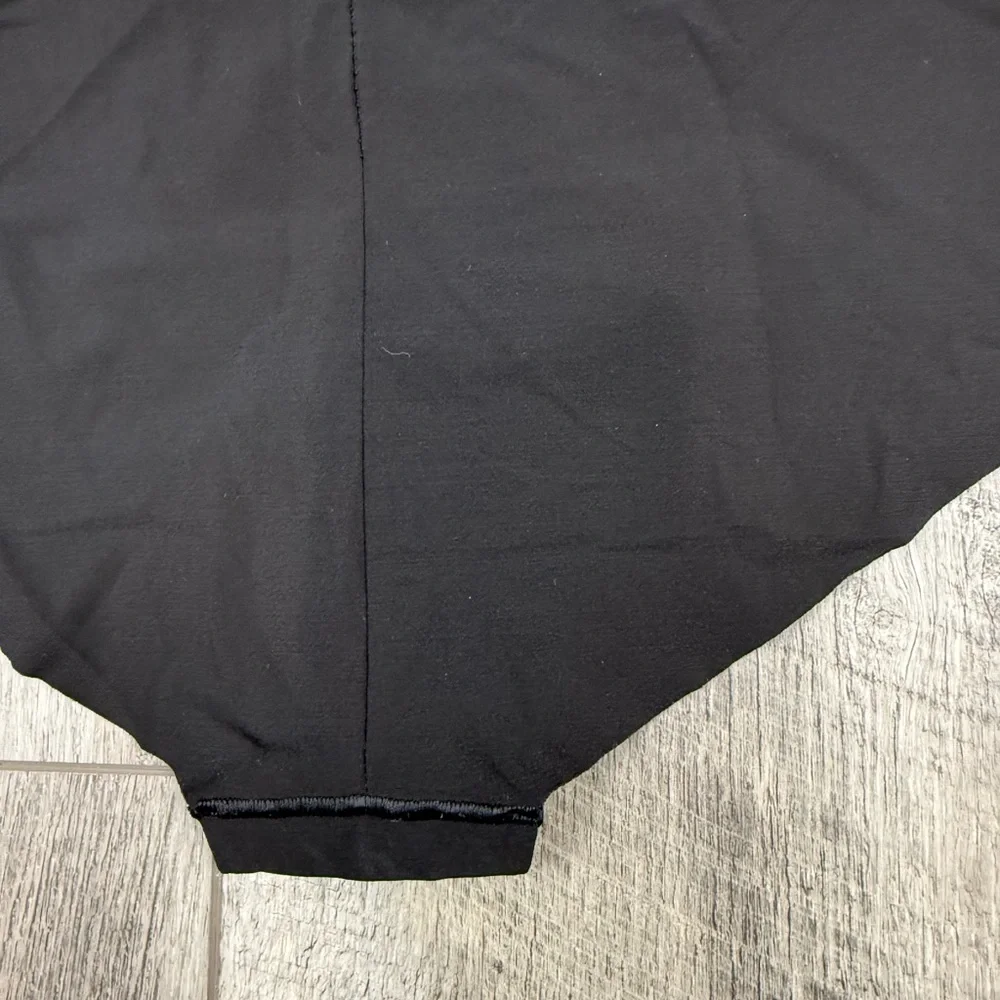 VS Black Lace‎ Hipster Underwear